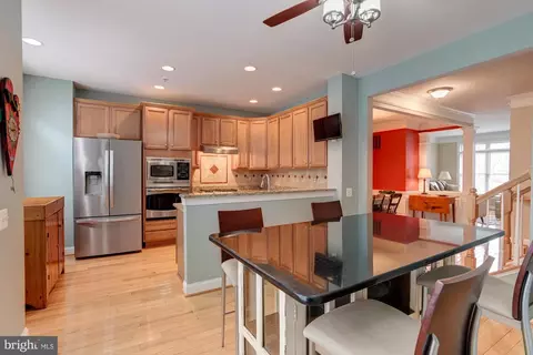 1404 Harper St, Baltimore, MD 21230 photo 16