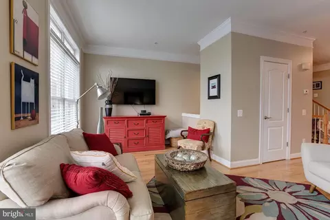 1404 Harper St, Baltimore, MD 21230 photo 13