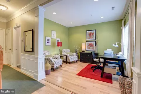1404 Harper St, Baltimore, MD 21230 photo 7