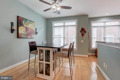 1404 Harper St, Baltimore, MD 21230 photo 14