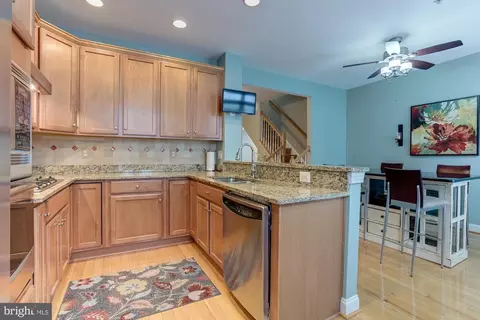 1404 Harper St, Baltimore, MD 21230 photo 17