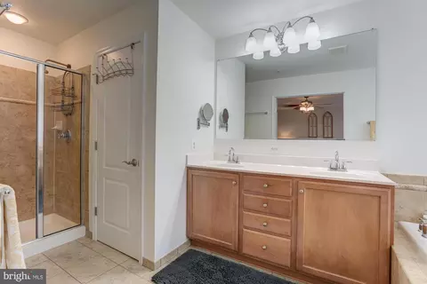 1404 Harper St, Baltimore, MD 21230 photo 21