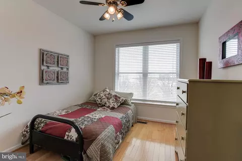 1404 Harper St, Baltimore, MD 21230 photo 23