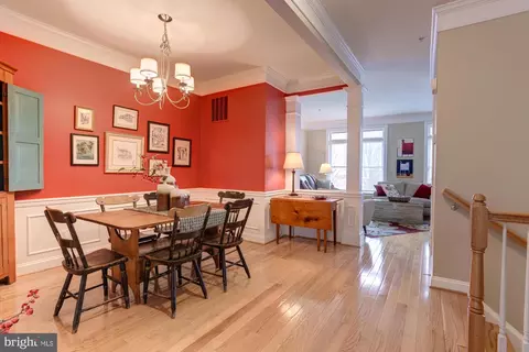 1404 Harper St, Baltimore, MD 21230 photo 9