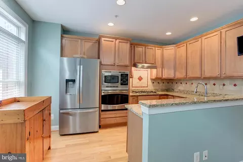 1404 Harper St, Baltimore, MD 21230 photo 18