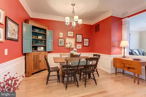 1404 Harper St, Baltimore, MD 21230 photo 10
