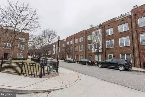 1404 Harper St, Baltimore, MD 21230 photo 30