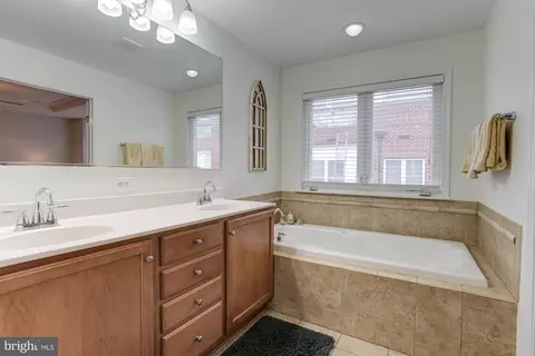 1404 Harper St, Baltimore, MD 21230 photo 22