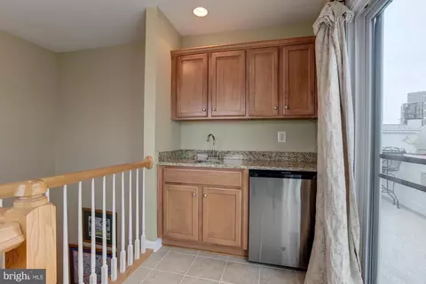 1404 Harper St, Baltimore, MD 21230 photo 26
