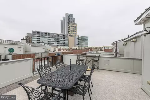 1404 Harper St, Baltimore, MD 21230 photo 28