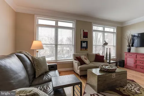 1404 Harper St, Baltimore, MD 21230 photo 12
