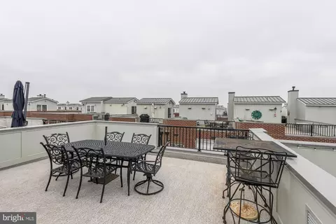 1404 Harper St, Baltimore, MD 21230 photo 27