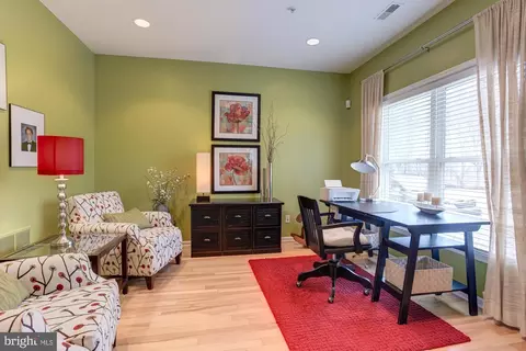 1404 Harper St, Baltimore, MD 21230 photo 8