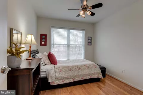 1404 Harper St, Baltimore, MD 21230 photo 24
