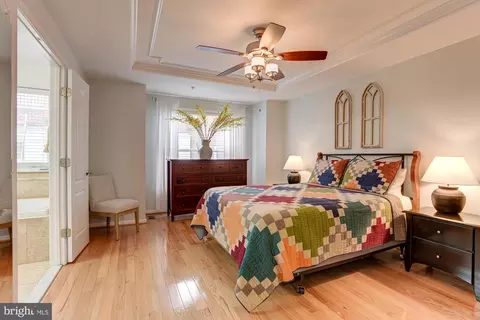 1404 Harper St, Baltimore, MD 21230 photo 19