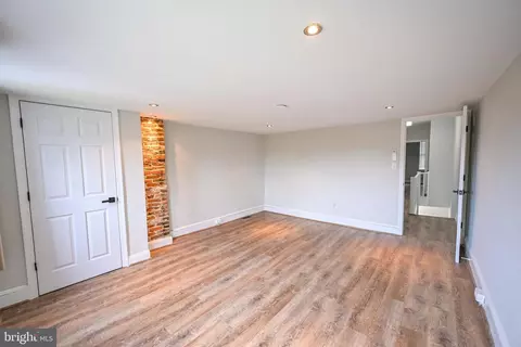 3003 Keswick Rd, Baltimore, MD 21211 photo 33