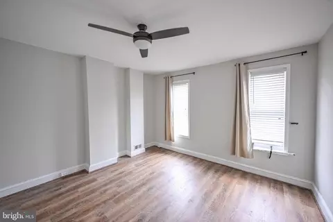 3003 Keswick Rd, Baltimore, MD 21211 photo 27