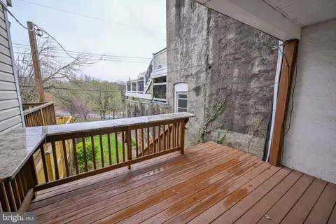 3003 Keswick Rd, Baltimore, MD 21211 photo 16