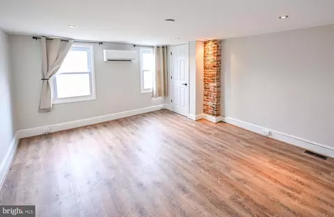 3003 Keswick Rd, Baltimore, MD 21211 photo 34