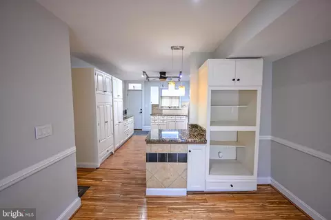 3003 Keswick Rd, Baltimore, MD 21211 photo 8
