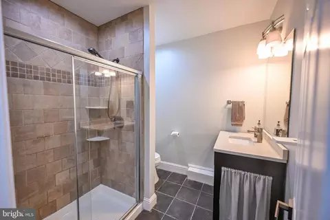 3003 Keswick Rd, Baltimore, MD 21211 photo 31