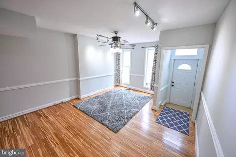 3003 Keswick Rd, Baltimore, MD 21211 photo 5