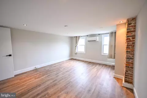 3003 Keswick Rd, Baltimore, MD 21211 photo 35