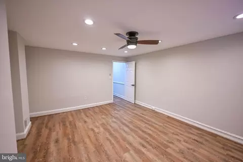 3003 Keswick Rd, Baltimore, MD 21211 photo 22