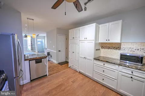 3003 Keswick Rd, Baltimore, MD 21211 photo 13