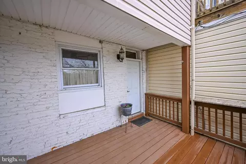 3003 Keswick Rd, Baltimore, MD 21211 photo 15
