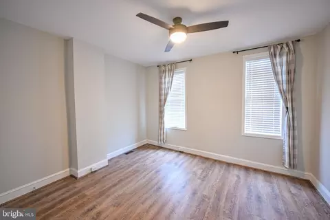 3003 Keswick Rd, Baltimore, MD 21211 photo 40