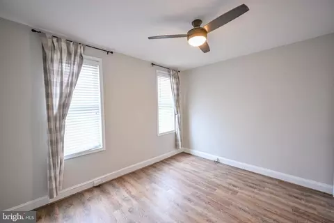 3003 Keswick Rd, Baltimore, MD 21211 photo 41