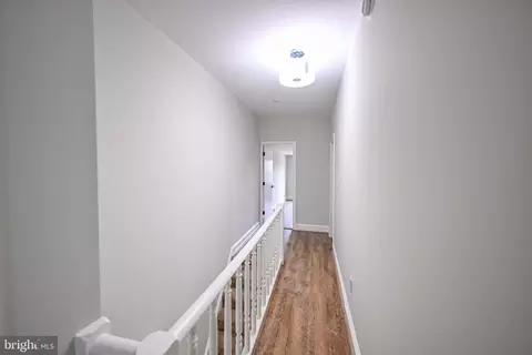 3003 Keswick Rd, Baltimore, MD 21211 photo 32