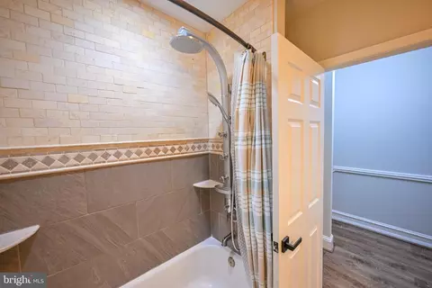 3003 Keswick Rd, Baltimore, MD 21211 photo 25