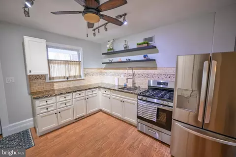 3003 Keswick Rd, Baltimore, MD 21211 photo 10