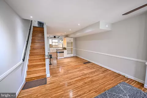 3003 Keswick Rd, Baltimore, MD 21211 photo 7
