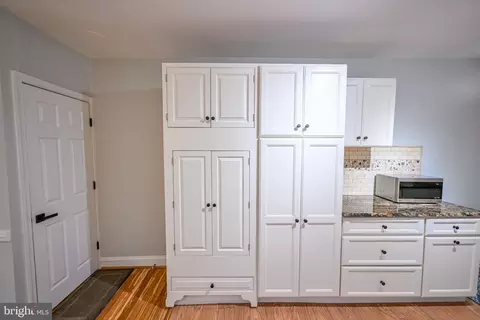 3003 Keswick Rd, Baltimore, MD 21211 photo 14