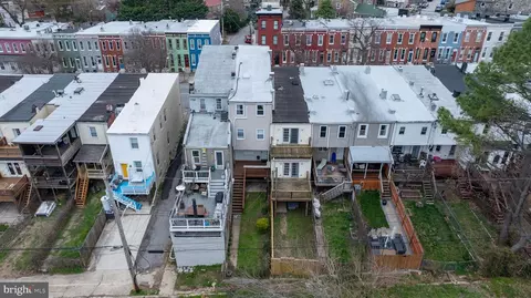 3003 Keswick Rd, Baltimore, MD 21211 photo 43