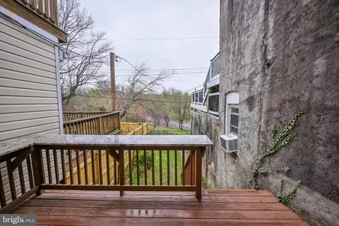 3003 Keswick Rd, Baltimore, MD 21211 photo 17