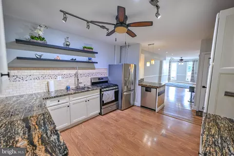 3003 Keswick Rd, Baltimore, MD 21211 photo 12