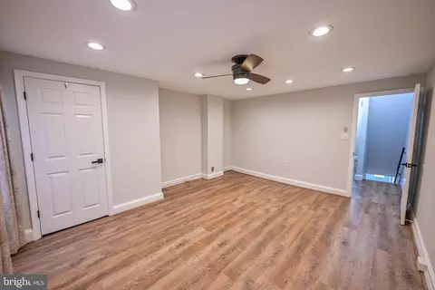 3003 Keswick Rd, Baltimore, MD 21211 photo 21