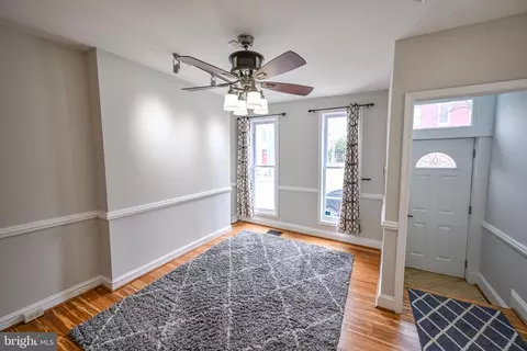 3003 Keswick Rd, Baltimore, MD 21211 photo 4