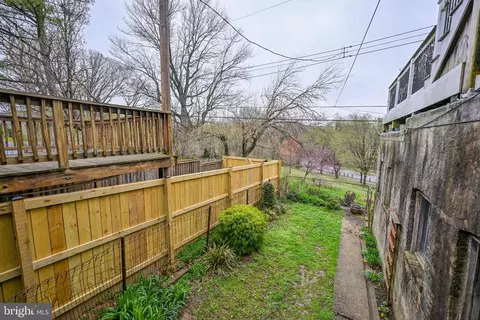3003 Keswick Rd, Baltimore, MD 21211 photo 19