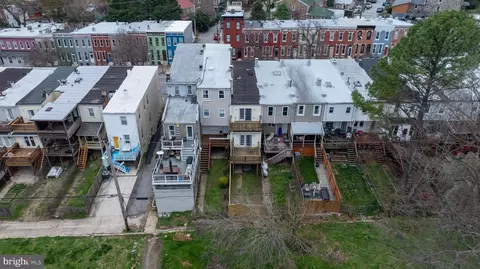 3003 Keswick Rd, Baltimore, MD 21211 photo 42