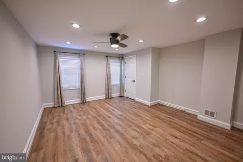 3003 Keswick Rd, Baltimore, MD 21211 photo 20