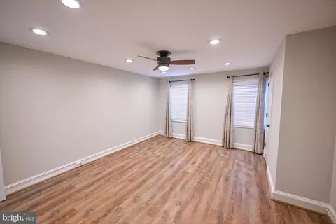 3003 Keswick Rd, Baltimore, MD 21211 photo 23