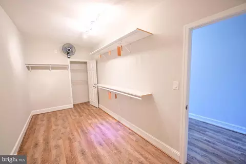 3003 Keswick Rd, Baltimore, MD 21211 photo 36