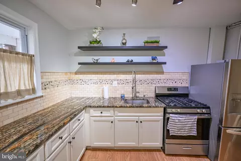 3003 Keswick Rd, Baltimore, MD 21211 photo 11