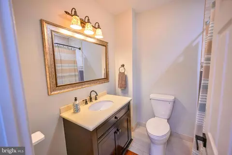 3003 Keswick Rd, Baltimore, MD 21211 photo 24