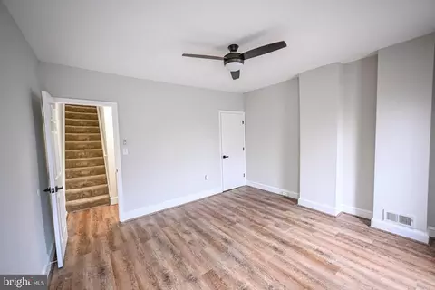 3003 Keswick Rd, Baltimore, MD 21211 photo 28